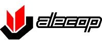 cliente alecop logo