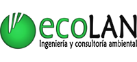 cliente ecolan logo