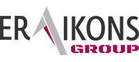 cliente eraikons group logo