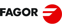 cliente fagor logo