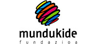cliente mundukide logo