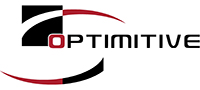 cliente optimitve logo