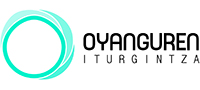 cliente oyanguren logo