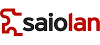 cliente saiolan logo