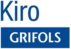 KIRO Grifols