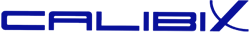 Calibix