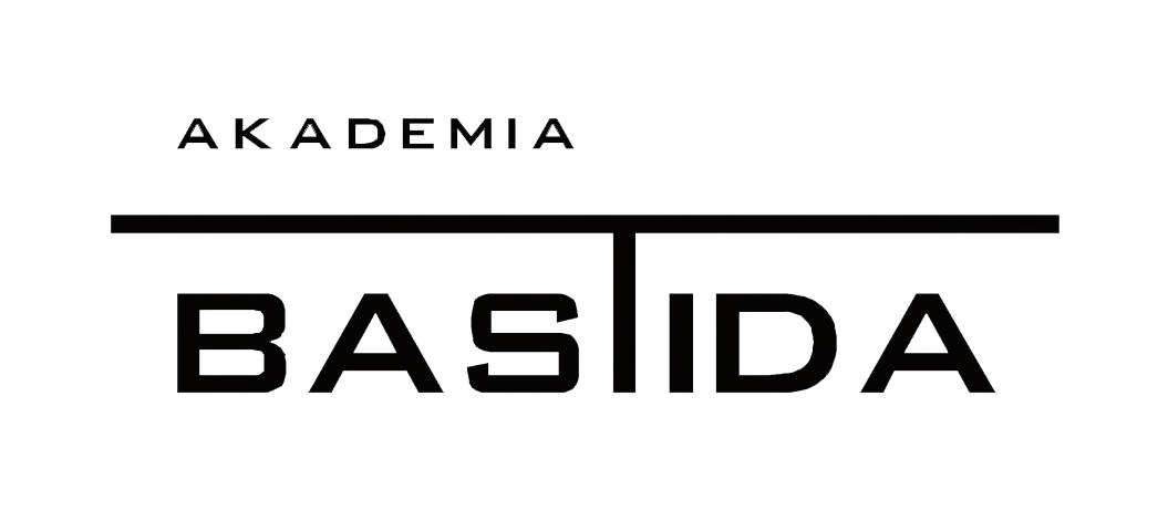 cliente bastida logo