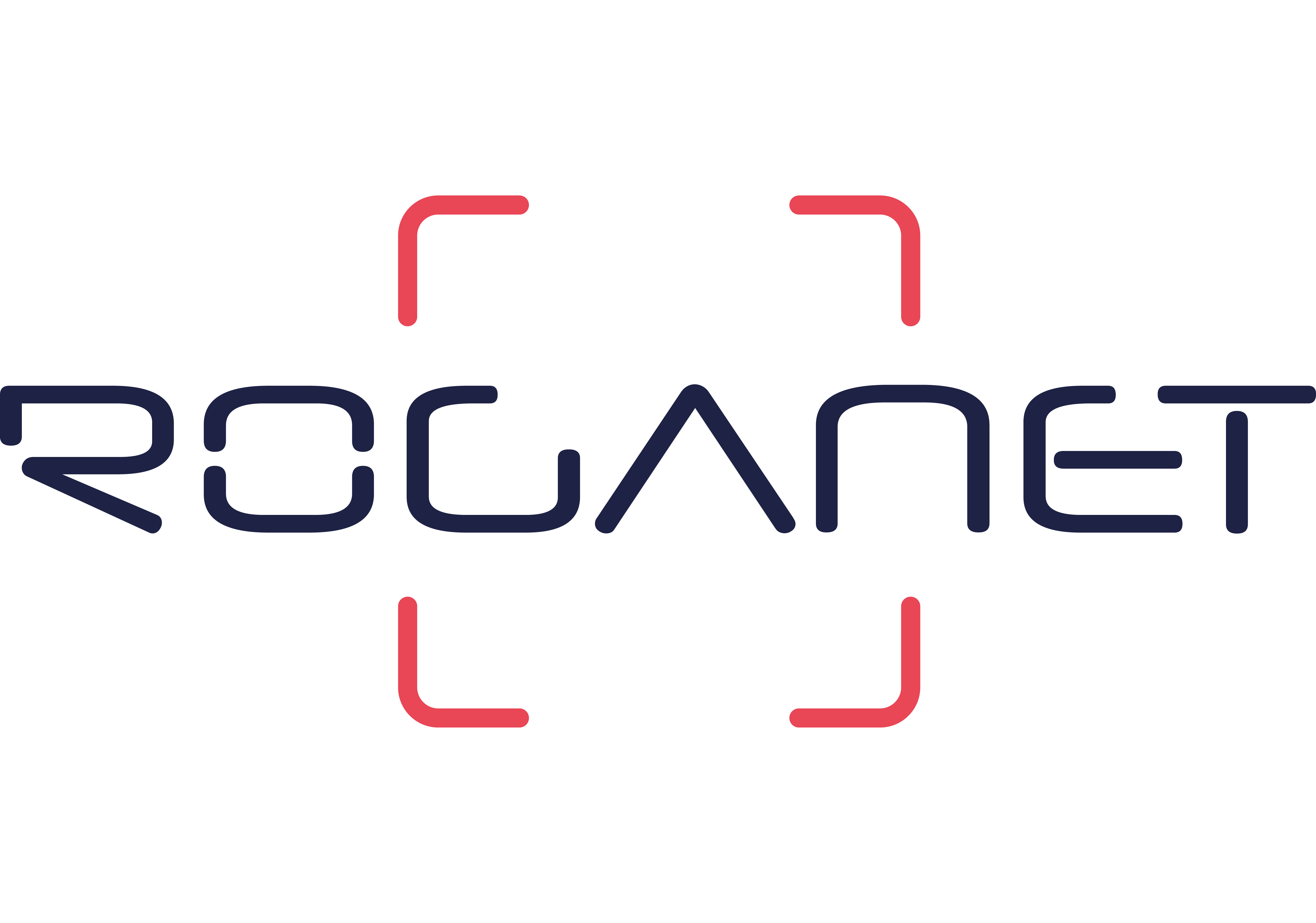 cliente roganet logo