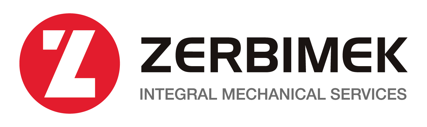 cliente zerbimek logo