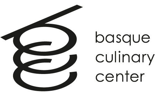 cliente basque culinary center logo