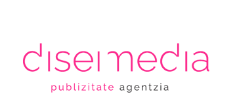 cliente diseimedia logo
