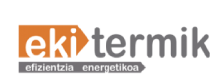 cliente ektiermik logo