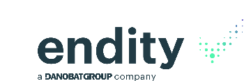 cliente endity logo