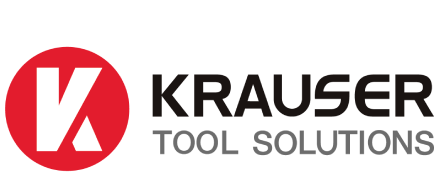 cliente mondragon goi eskola politeknikoa logo