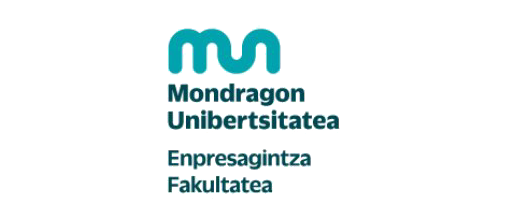 cliente mondra enpresagintza logo
