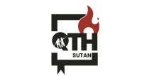 cliente qth sutan logo