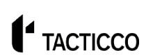 cliente tacticco logo