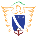 cliente UD Aretxabaleta logo