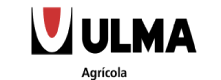 cliente ulma logo